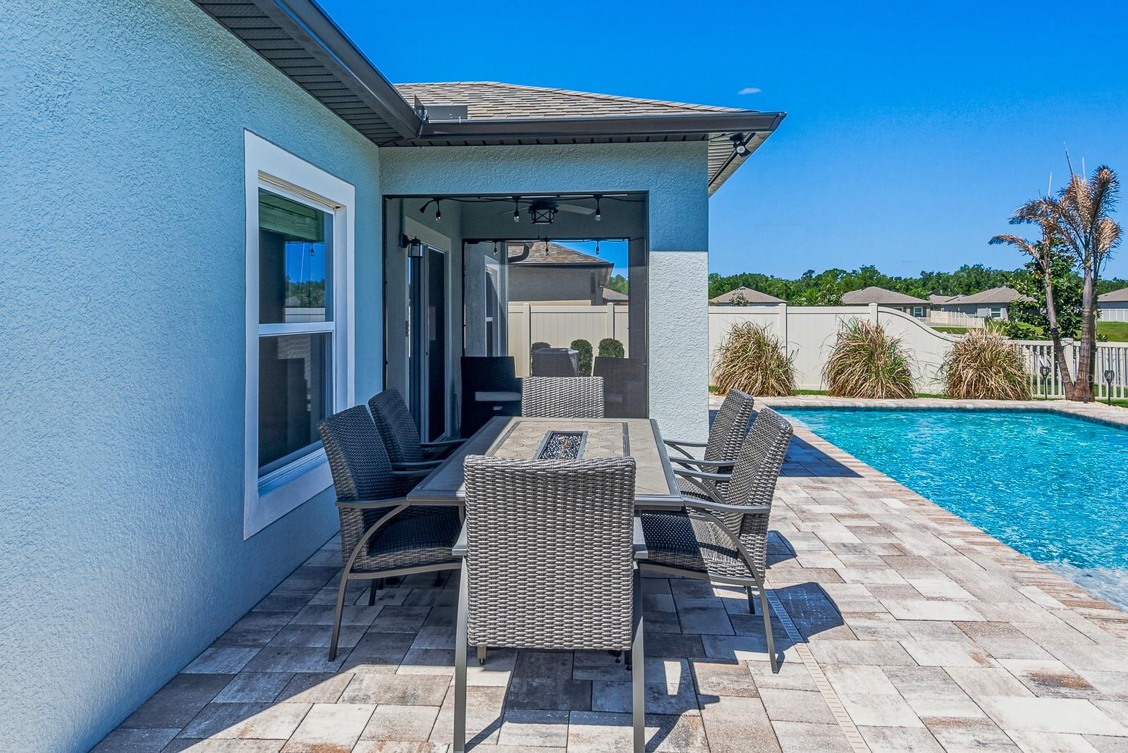 18908 ALFARO LOOP, SPRING HILL, FL, 34610