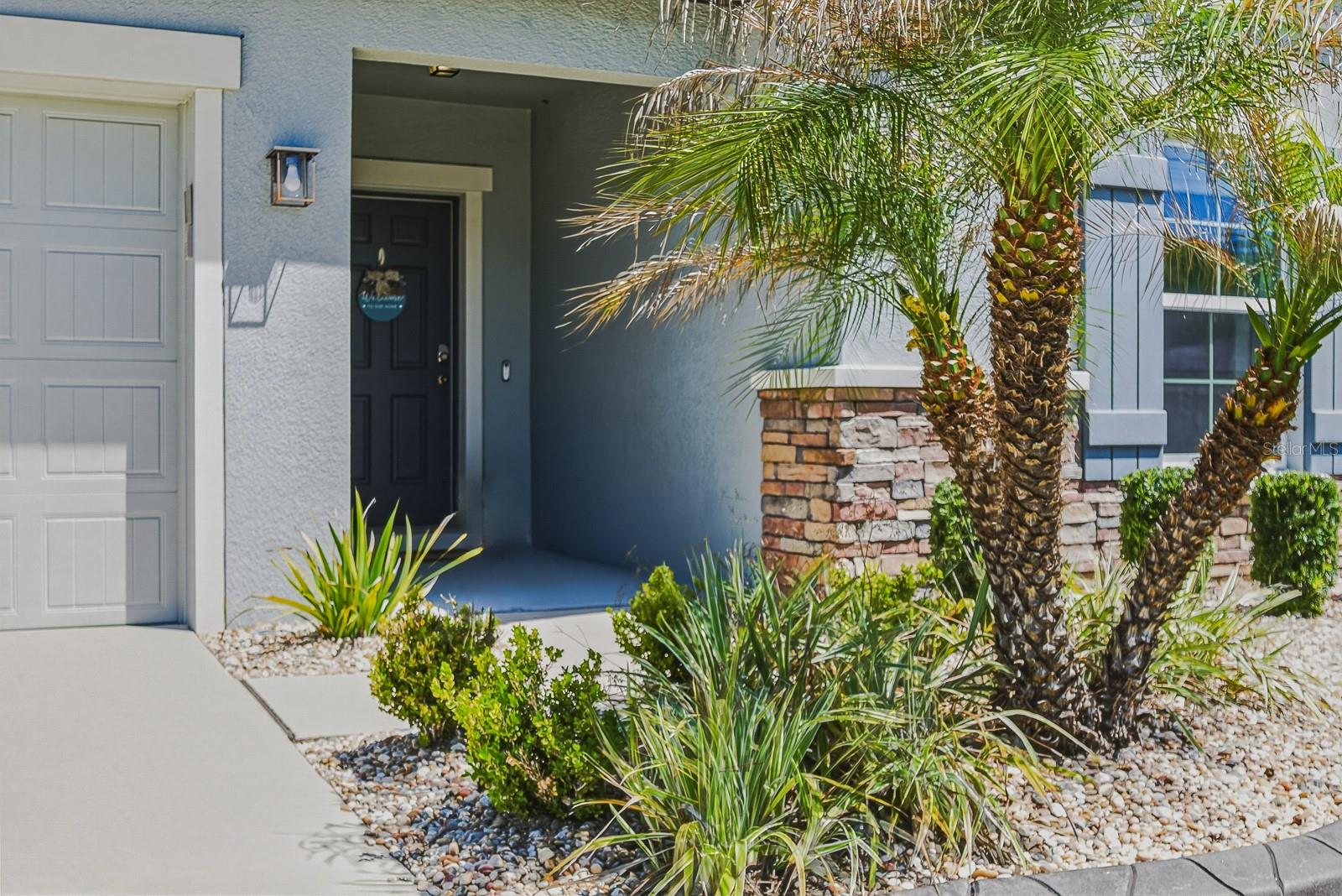 18908 ALFARO LOOP, SPRING HILL, FL, 34610