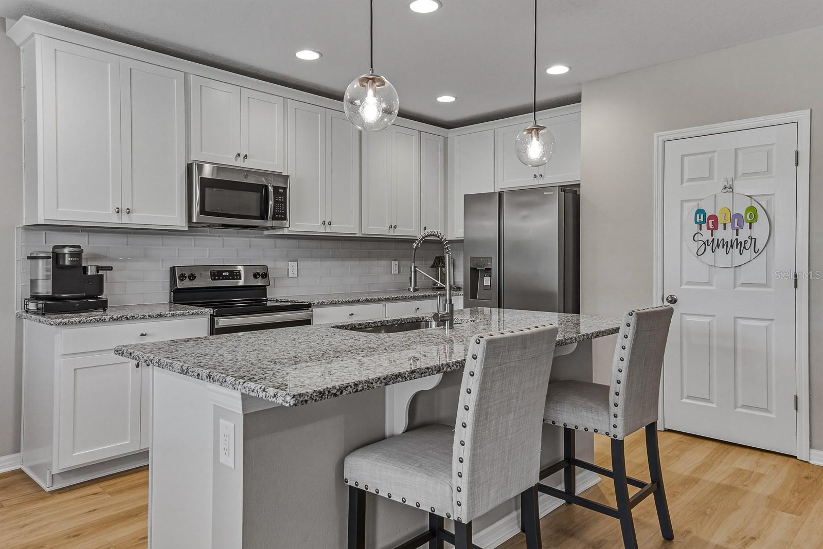 18908 ALFARO LOOP, SPRING HILL, FL, 34610