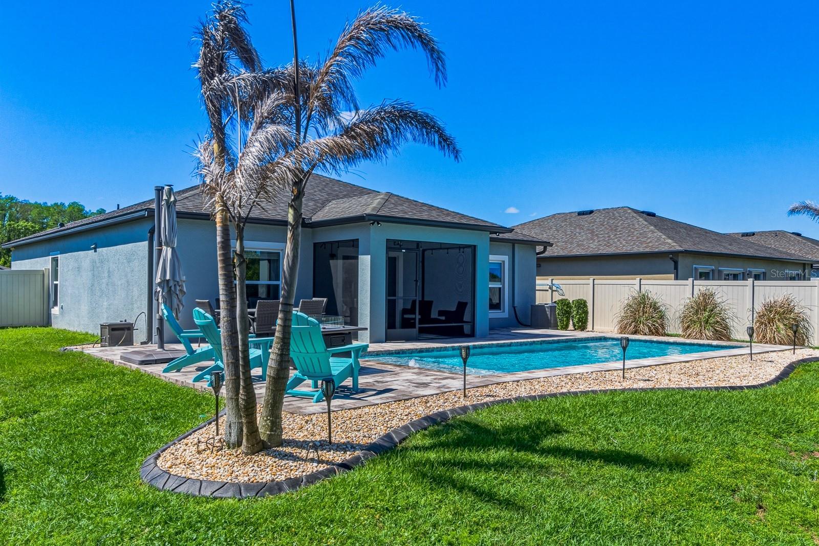 18908 ALFARO LOOP, SPRING HILL, FL, 34610