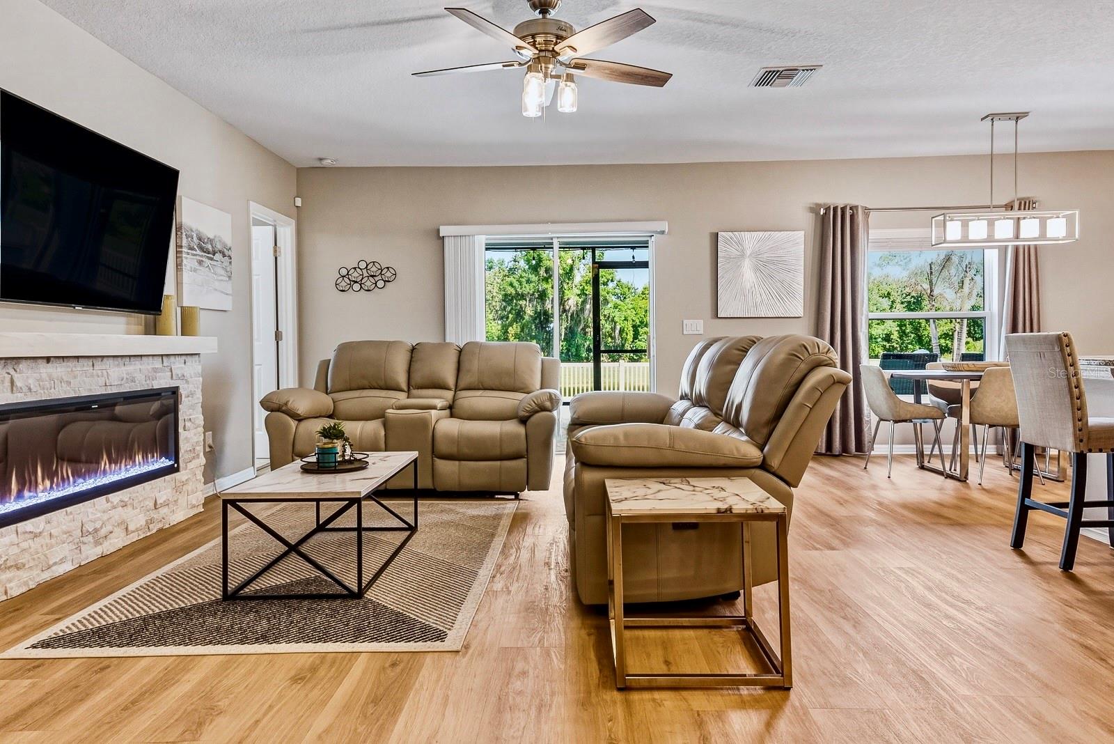 18908 ALFARO LOOP, SPRING HILL, FL, 34610