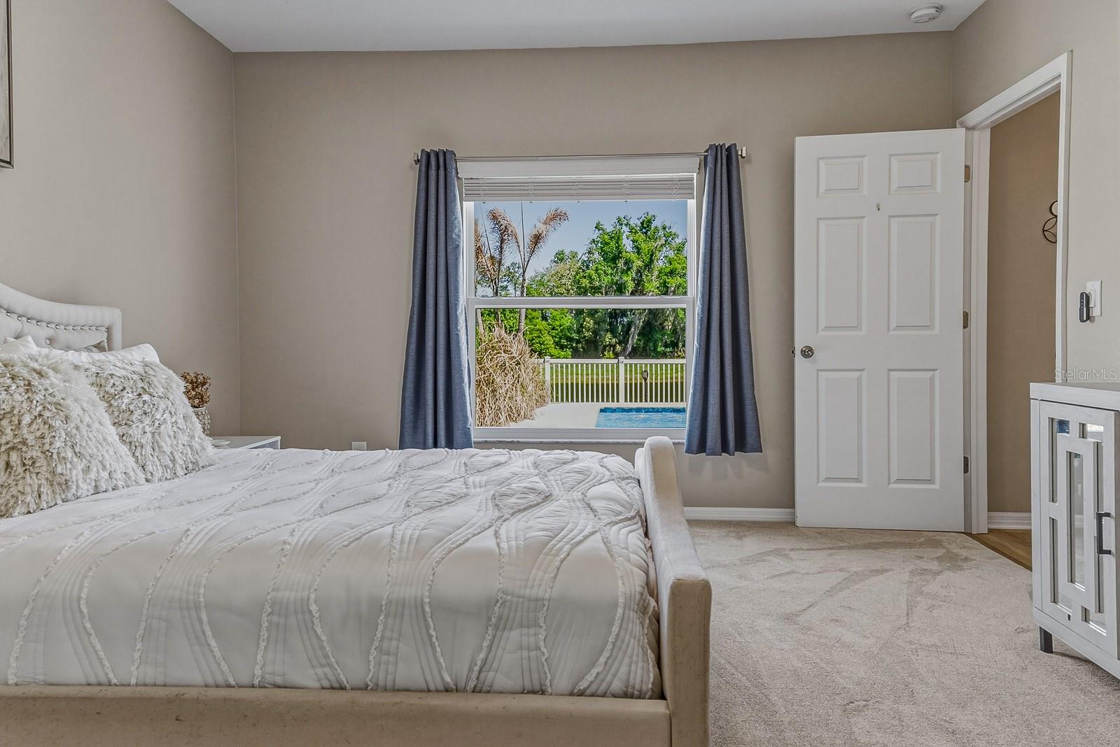 18908 ALFARO LOOP, SPRING HILL, FL, 34610