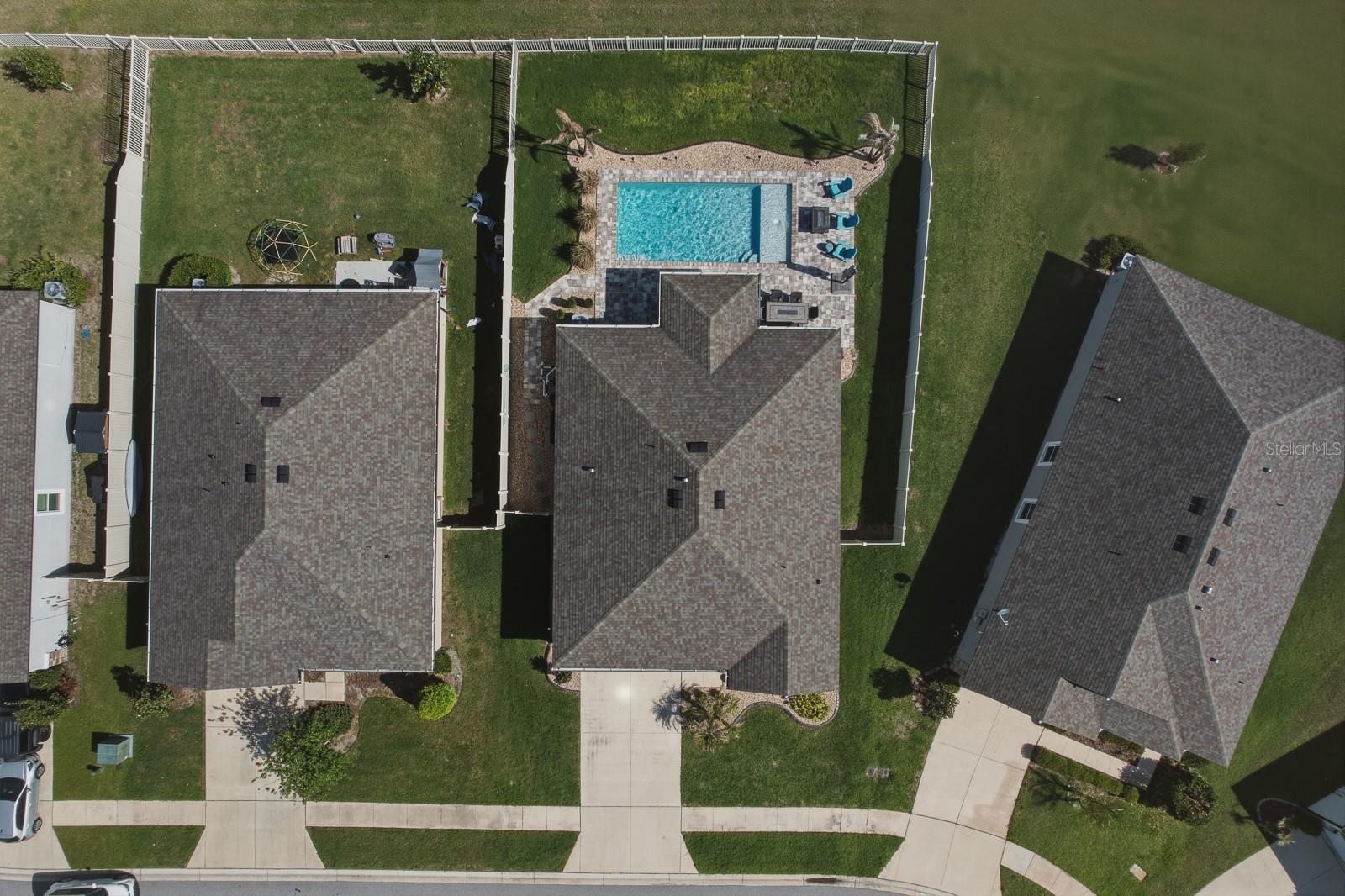 18908 ALFARO LOOP, SPRING HILL, FL, 34610