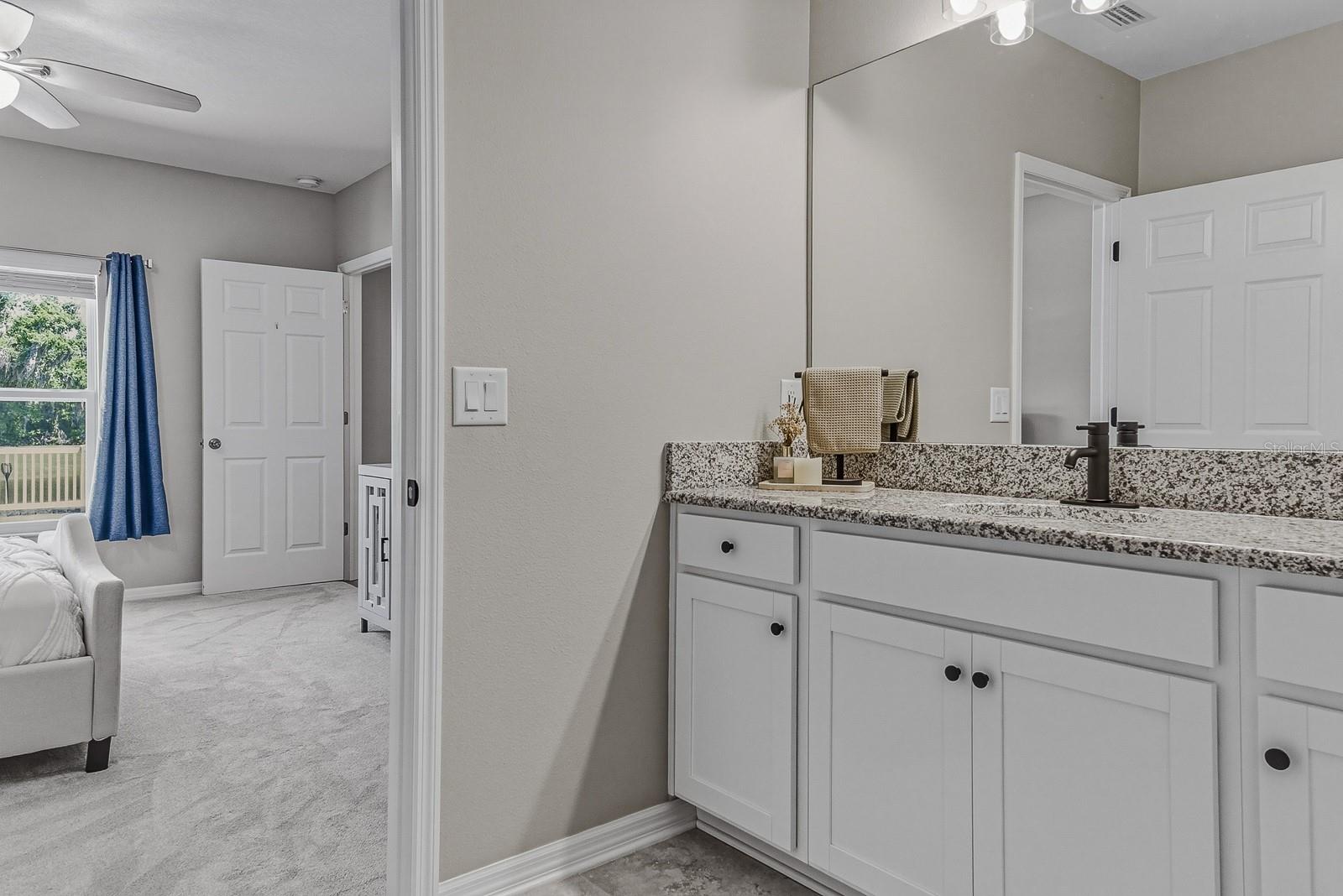 18908 ALFARO LOOP, SPRING HILL, FL, 34610