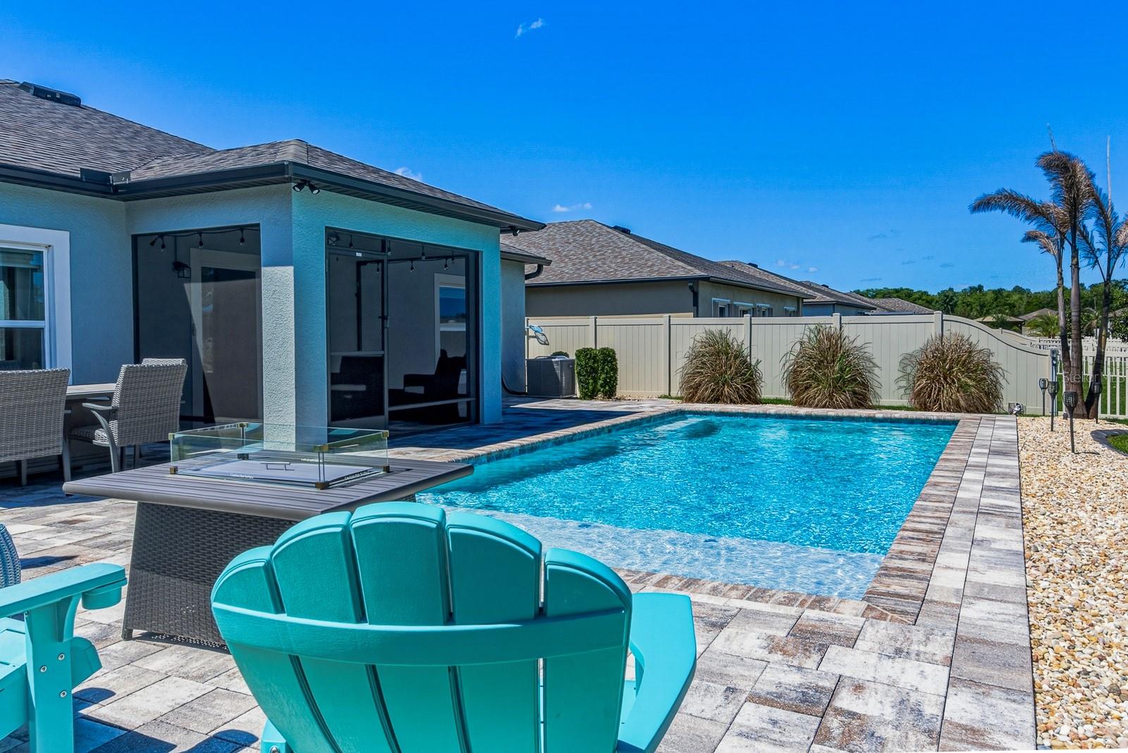 18908 ALFARO LOOP, SPRING HILL, FL, 34610