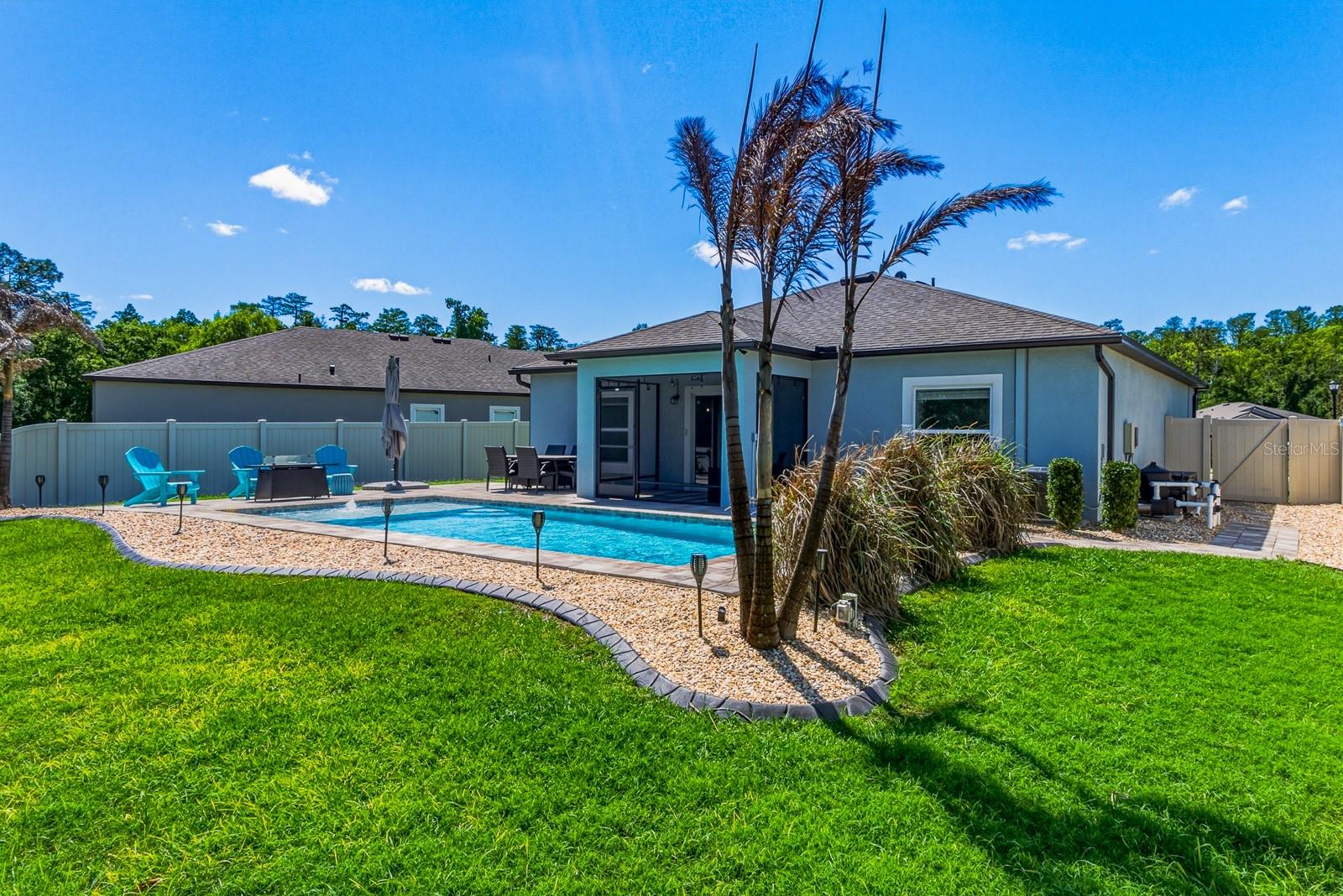 18908 ALFARO LOOP, SPRING HILL, FL, 34610