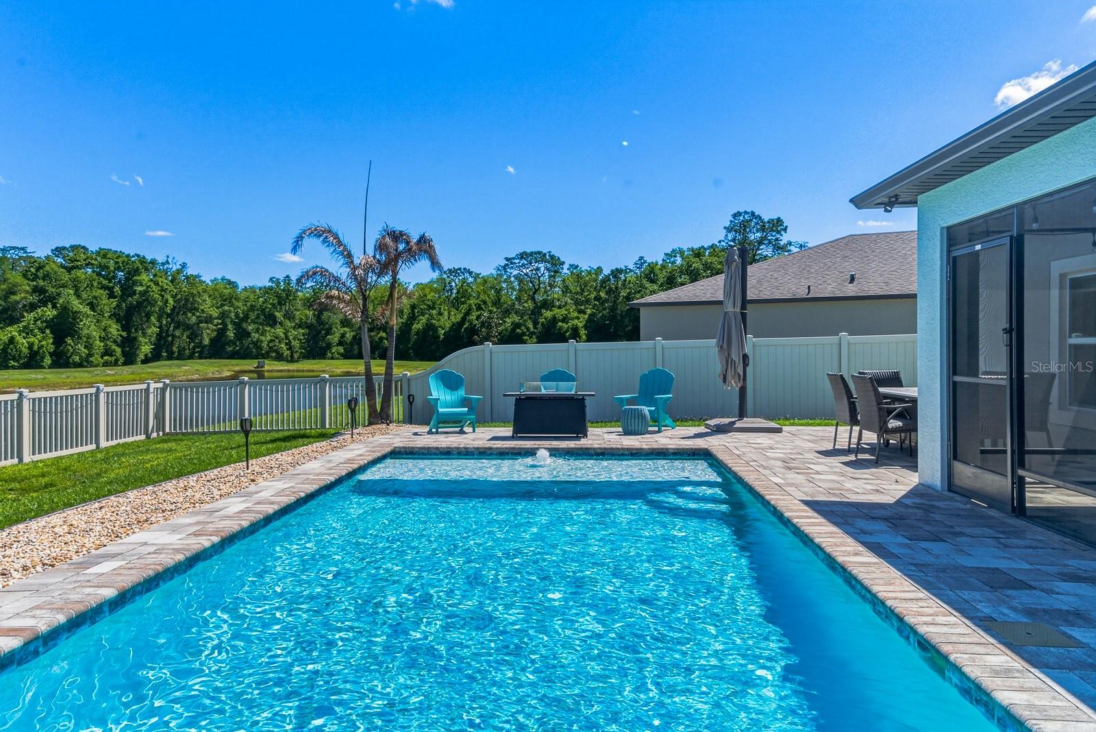 18908 ALFARO LOOP, SPRING HILL, FL, 34610