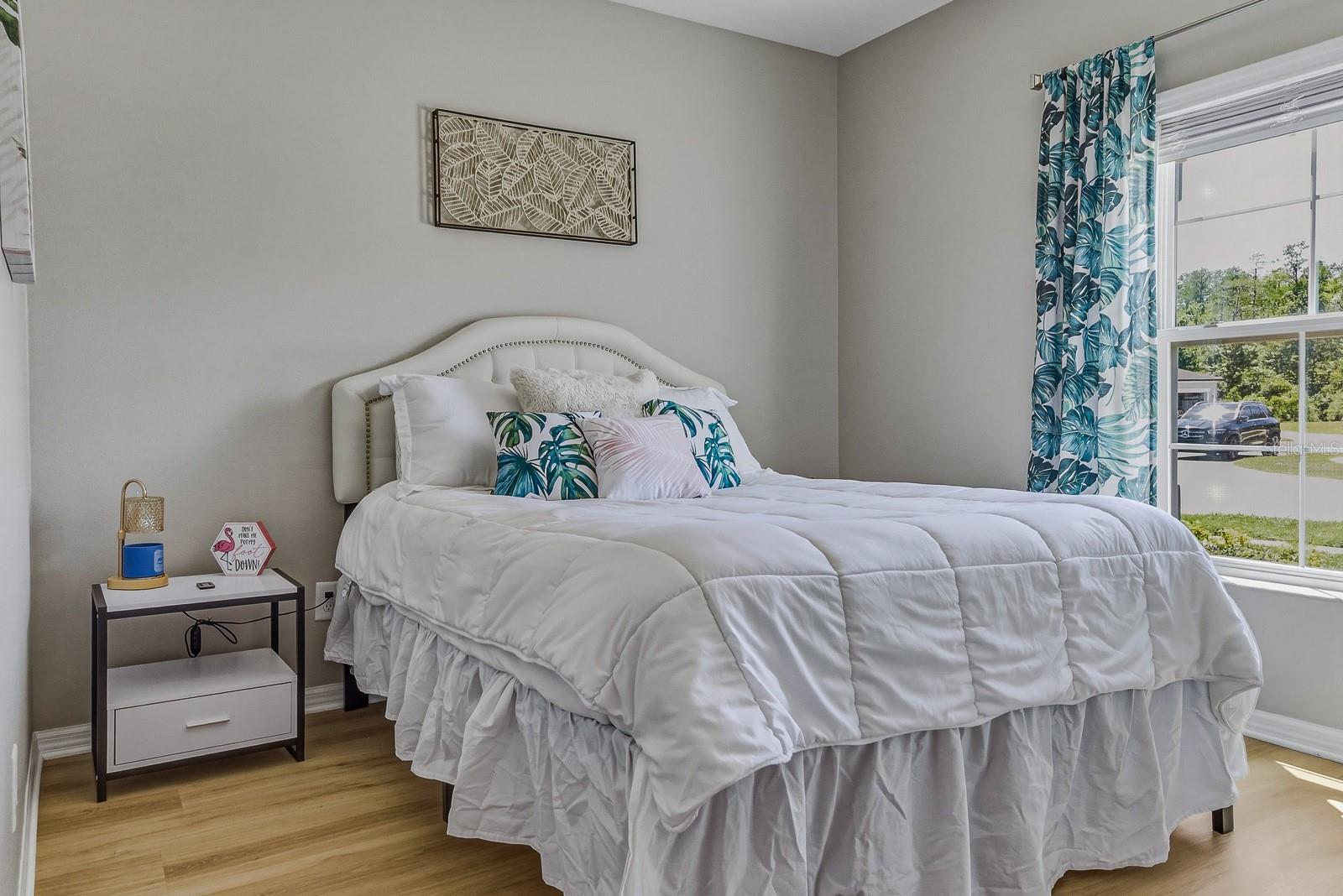 18908 ALFARO LOOP, SPRING HILL, FL, 34610