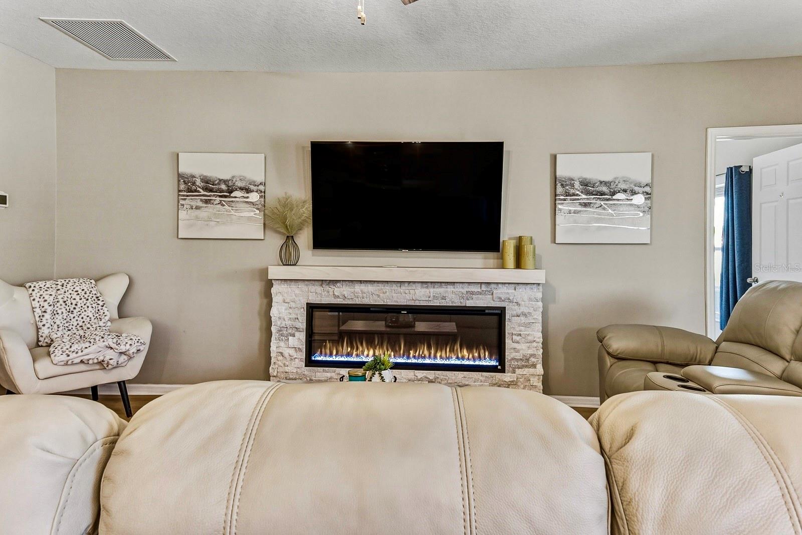 18908 ALFARO LOOP, SPRING HILL, FL, 34610