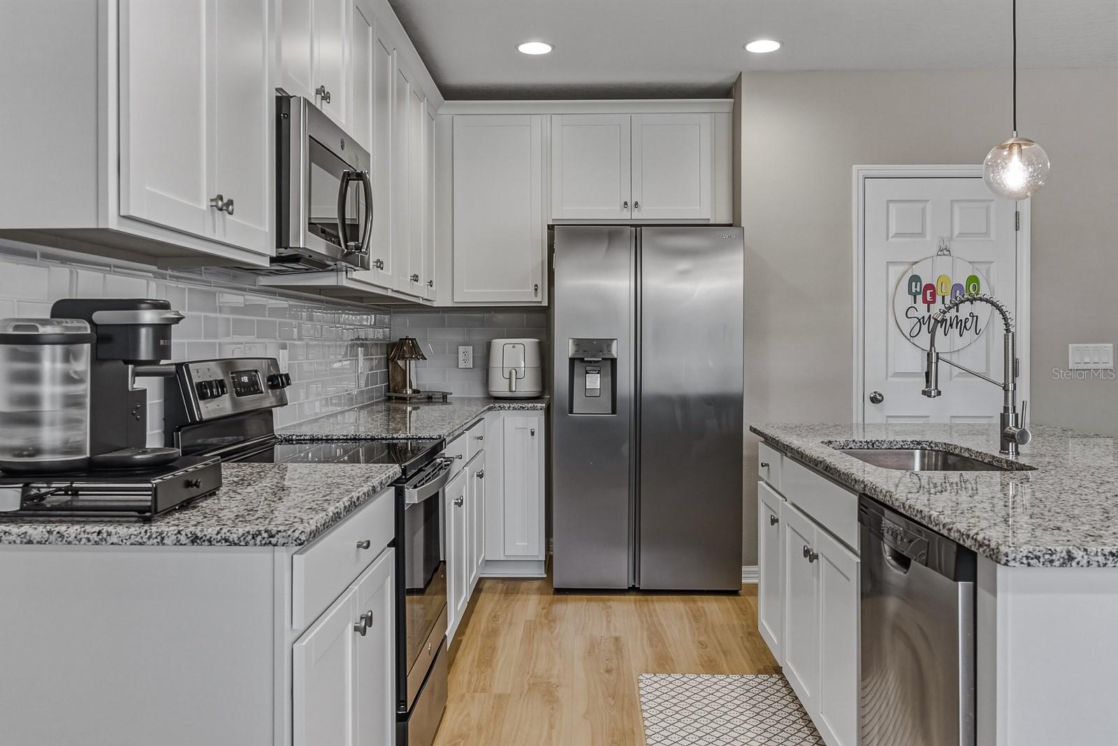 18908 ALFARO LOOP, SPRING HILL, FL, 34610