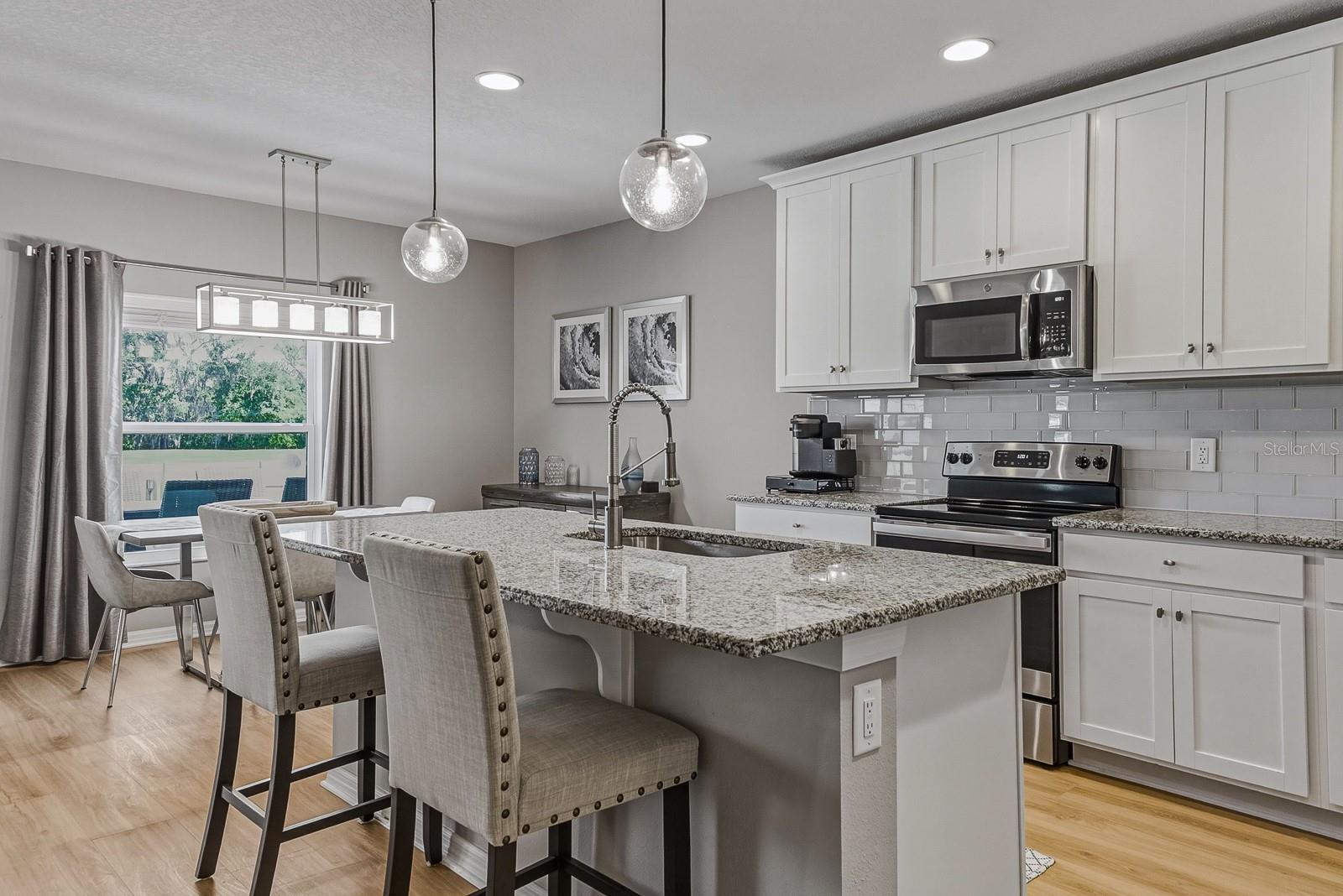 18908 ALFARO LOOP, SPRING HILL, FL, 34610