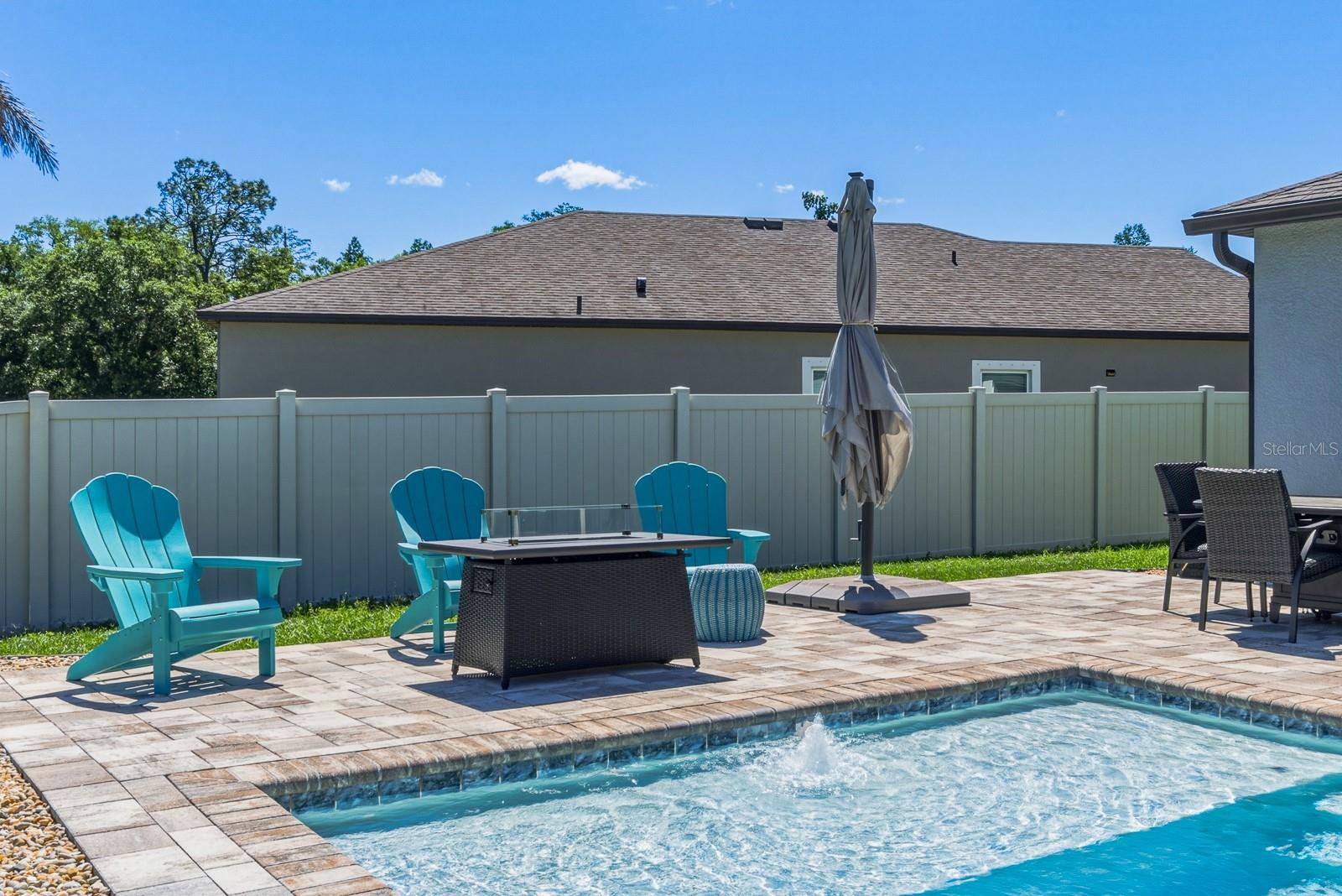 18908 ALFARO LOOP, SPRING HILL, FL, 34610