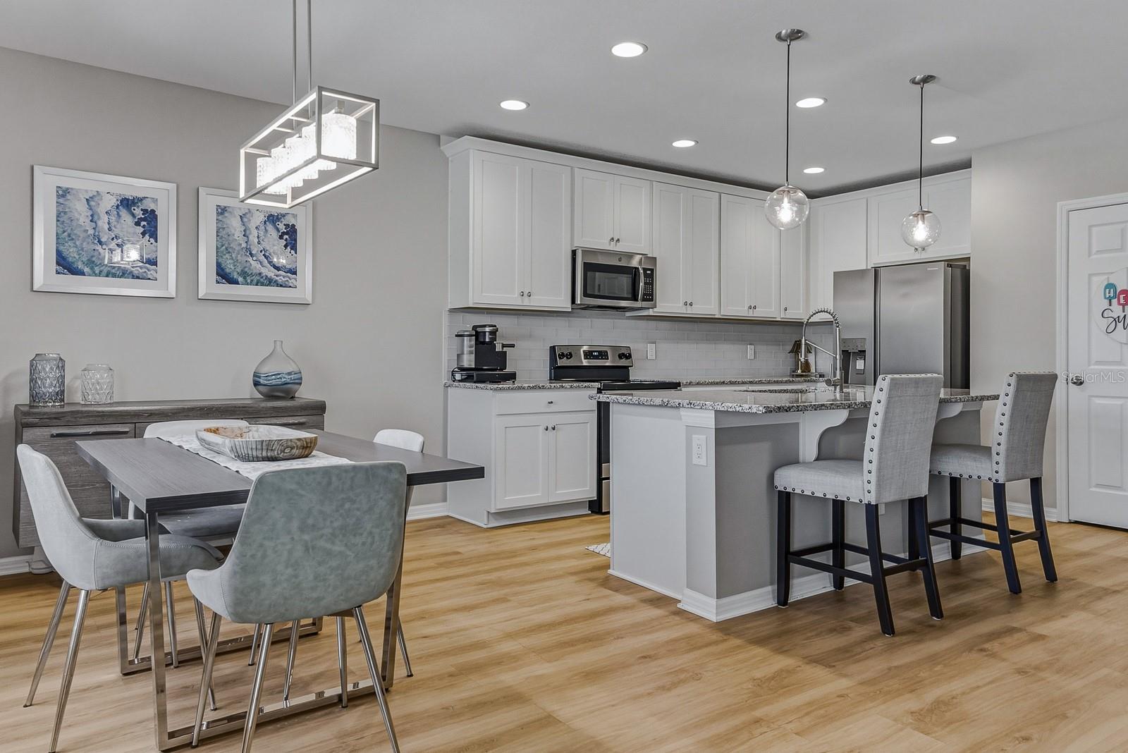 18908 ALFARO LOOP, SPRING HILL, FL, 34610