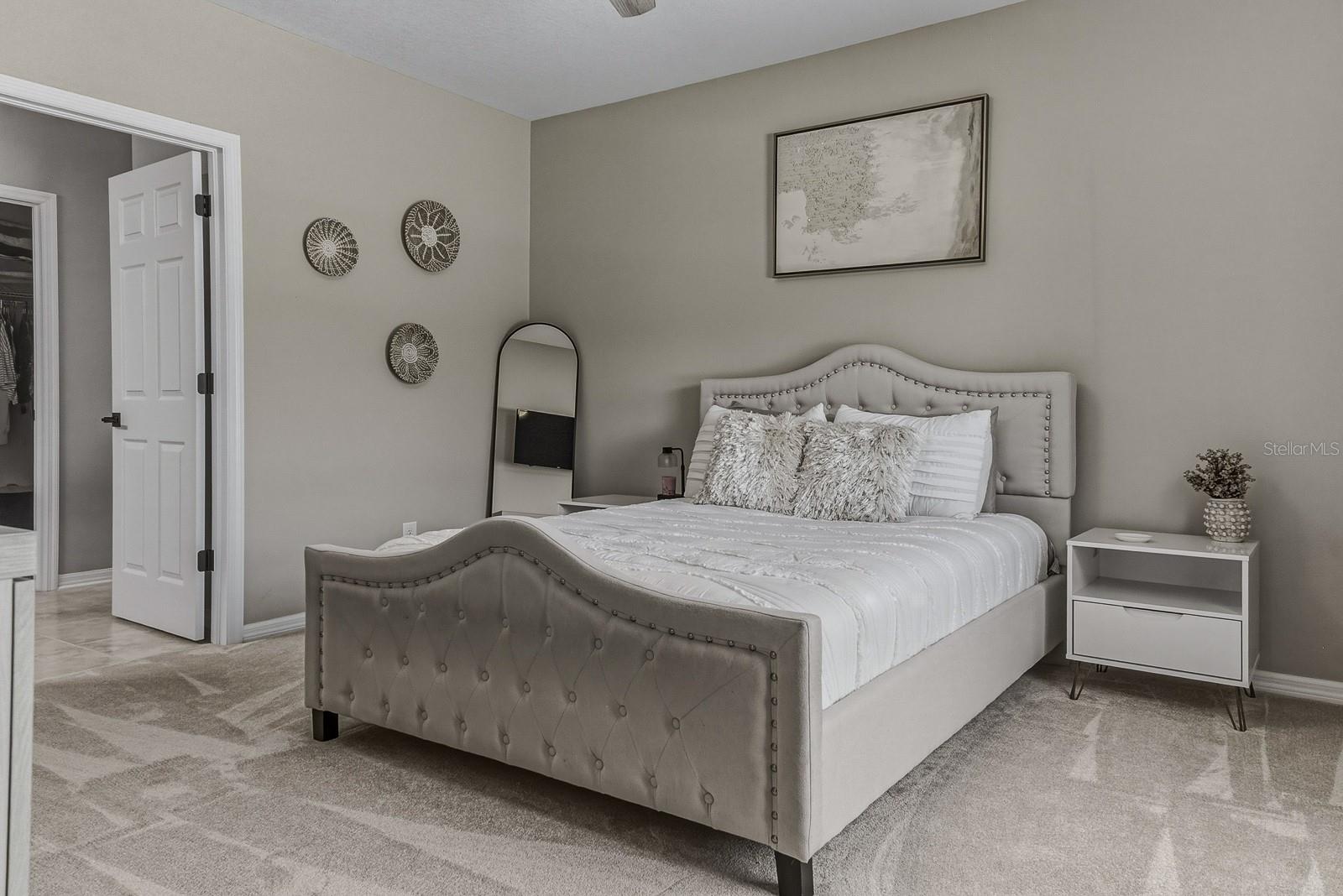 18908 ALFARO LOOP, SPRING HILL, FL, 34610