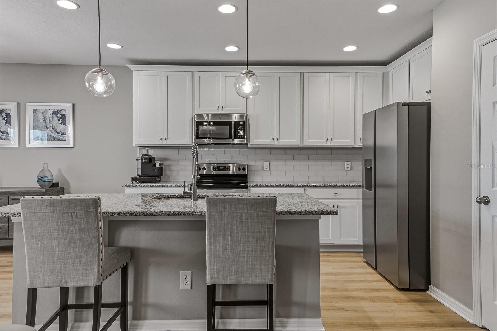 18908 ALFARO LOOP, SPRING HILL, FL, 34610