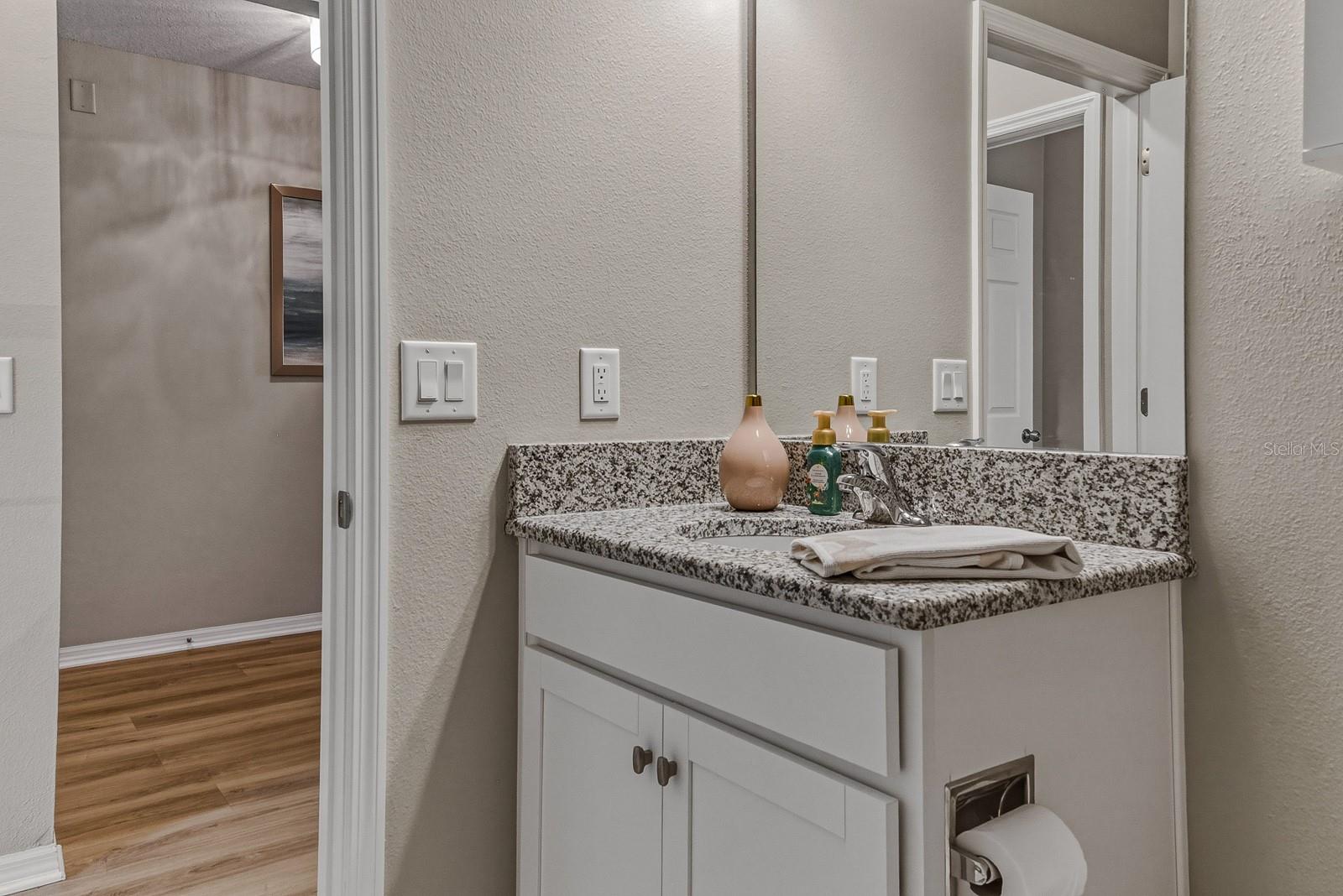 18908 ALFARO LOOP, SPRING HILL, FL, 34610