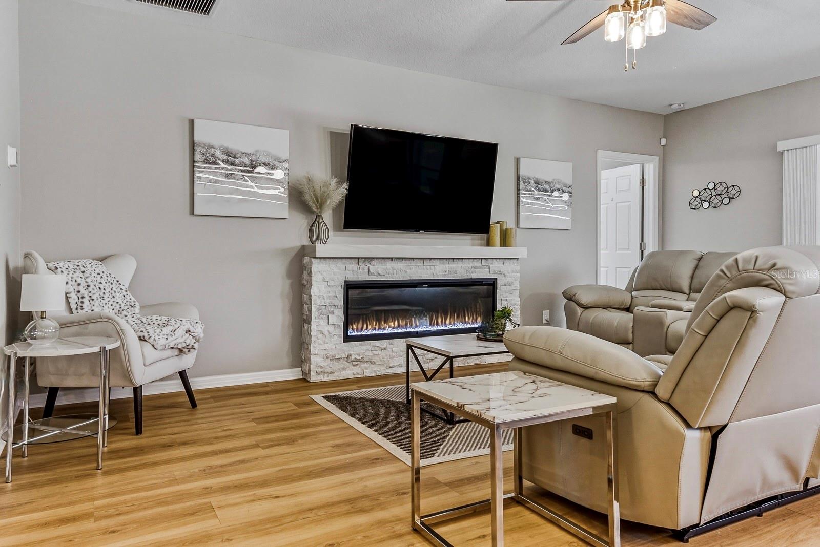 18908 ALFARO LOOP, SPRING HILL, FL, 34610