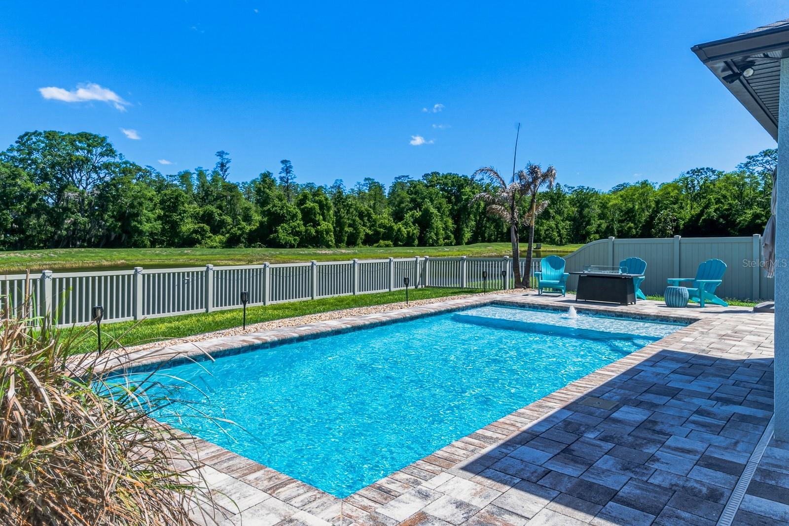 18908 ALFARO LOOP, SPRING HILL, FL, 34610