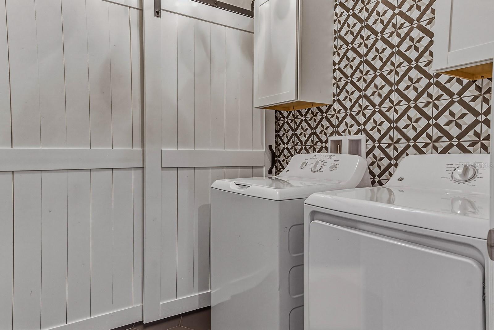 18908 ALFARO LOOP, SPRING HILL, FL, 34610