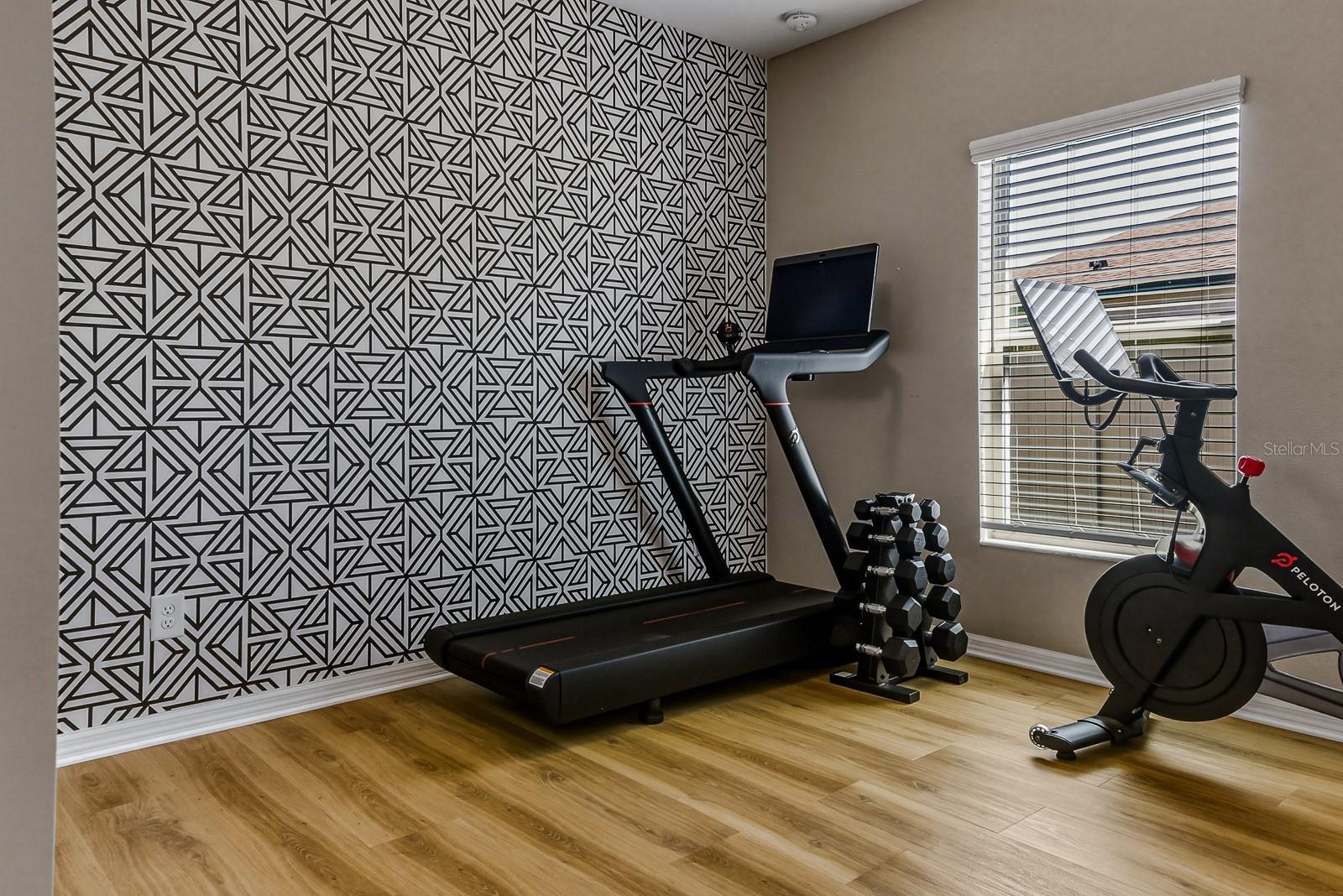 18908 ALFARO LOOP, SPRING HILL, FL, 34610