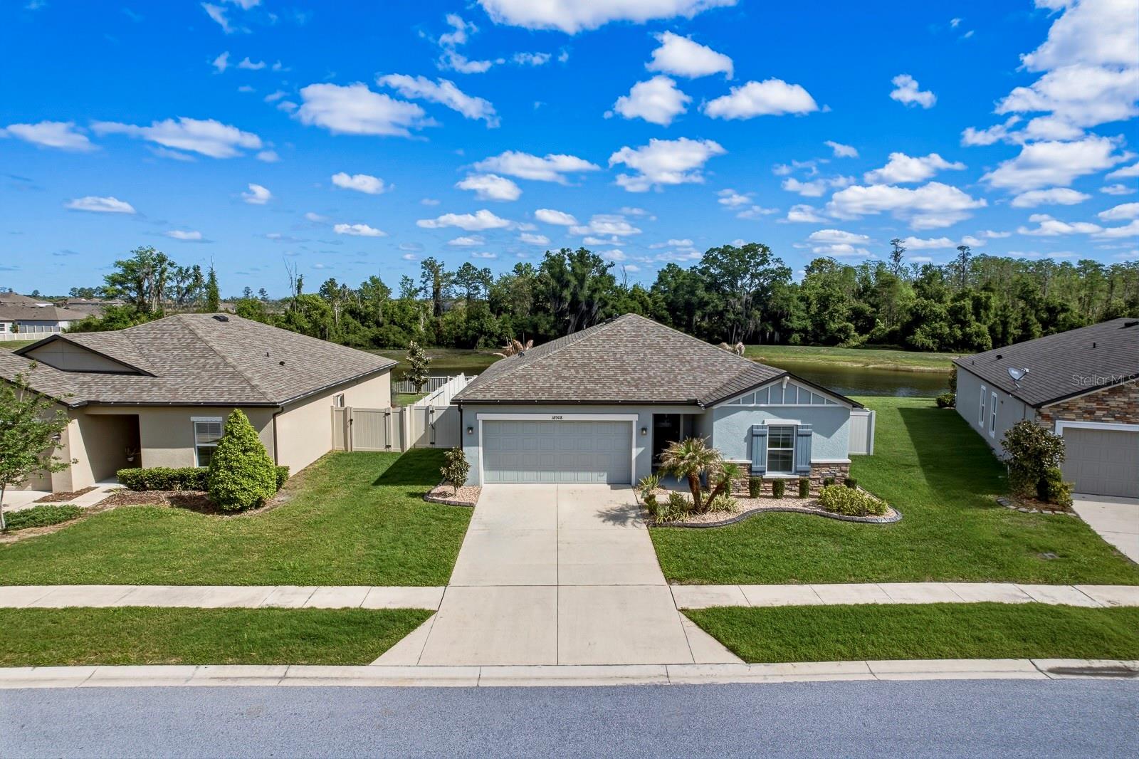 18908 ALFARO LOOP, SPRING HILL, FL, 34610