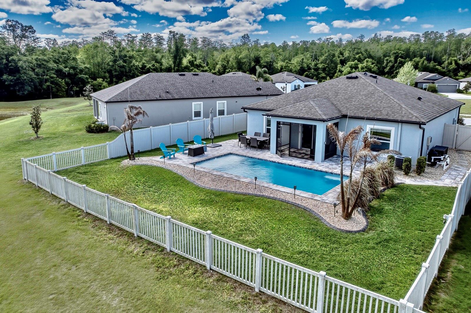 18908 ALFARO LOOP, SPRING HILL, FL, 34610