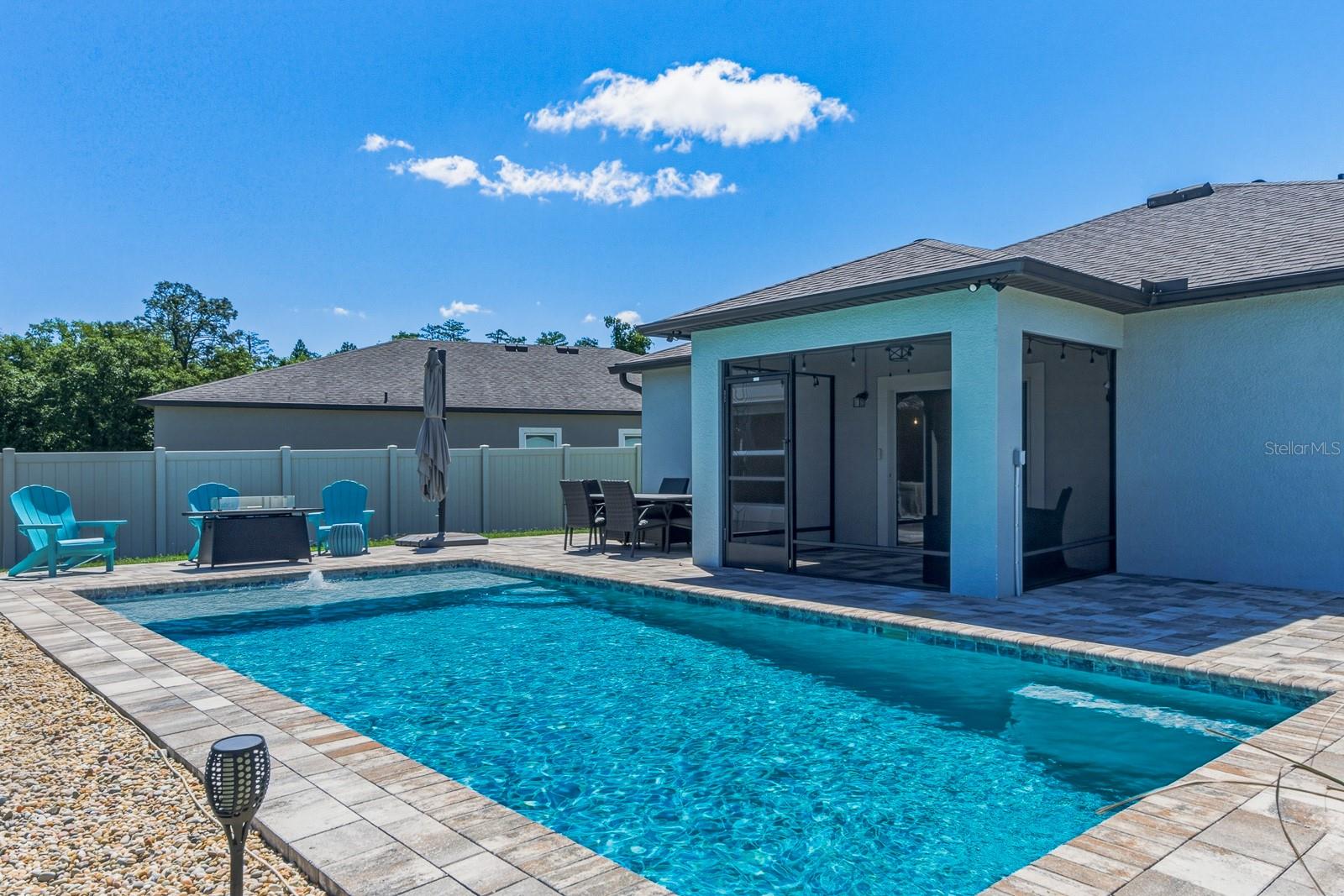 18908 ALFARO LOOP, SPRING HILL, FL, 34610