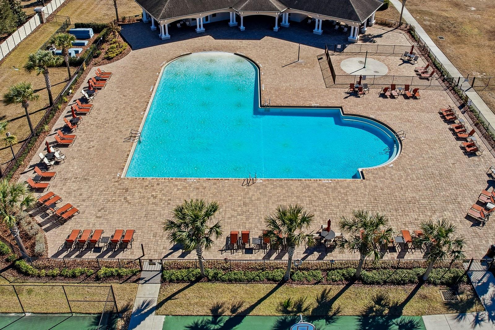 18908 ALFARO LOOP, SPRING HILL, FL, 34610