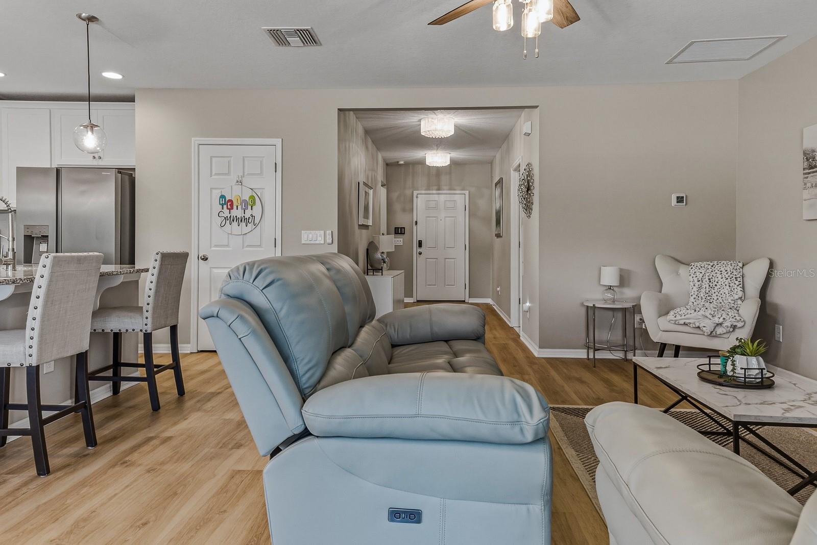 18908 ALFARO LOOP, SPRING HILL, FL, 34610