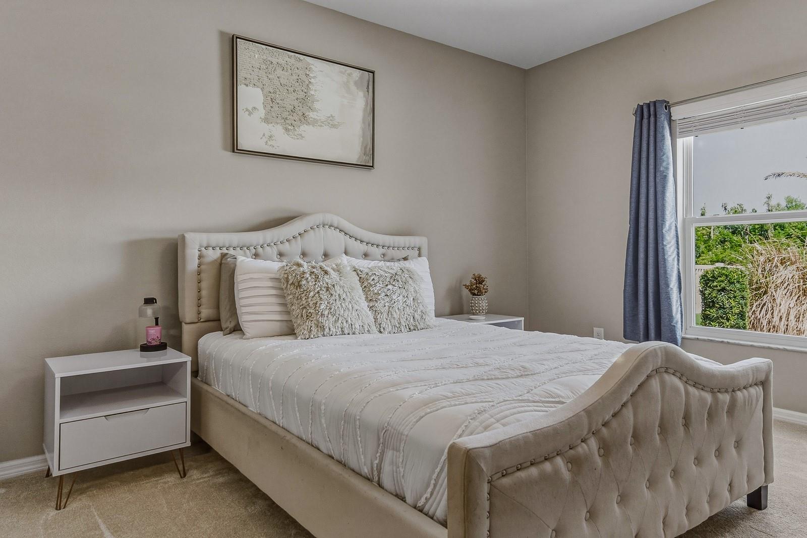 18908 ALFARO LOOP, SPRING HILL, FL, 34610