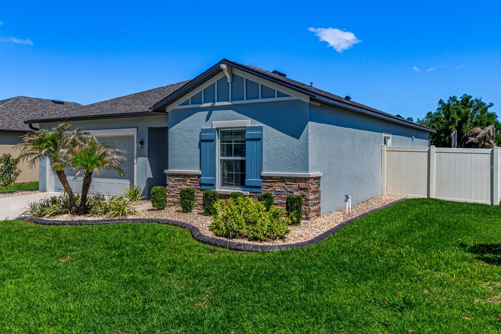 18908 ALFARO LOOP, SPRING HILL, FL, 34610