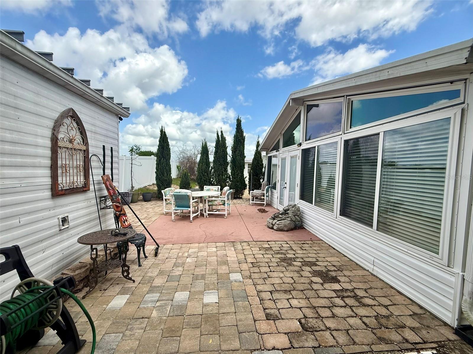 205 PANSY ST, DAVENPORT, FL, 33837