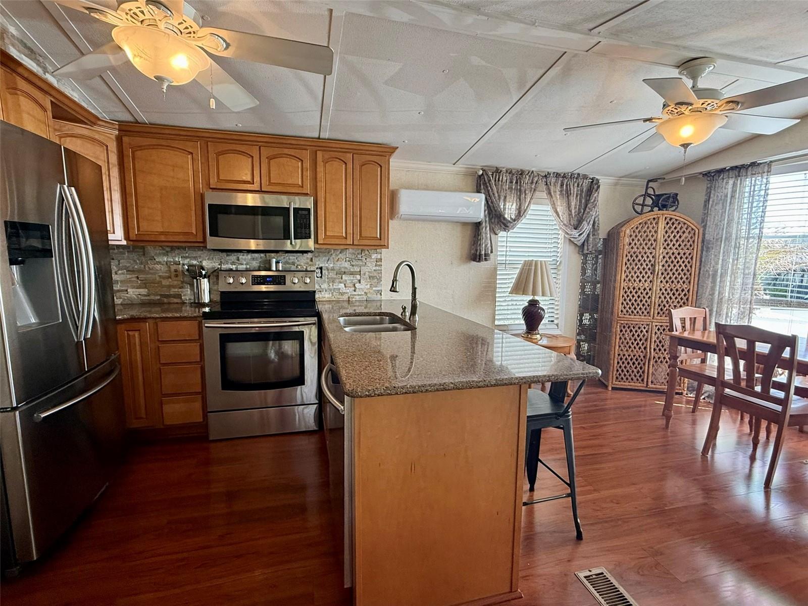 205 PANSY ST, DAVENPORT, FL, 33837