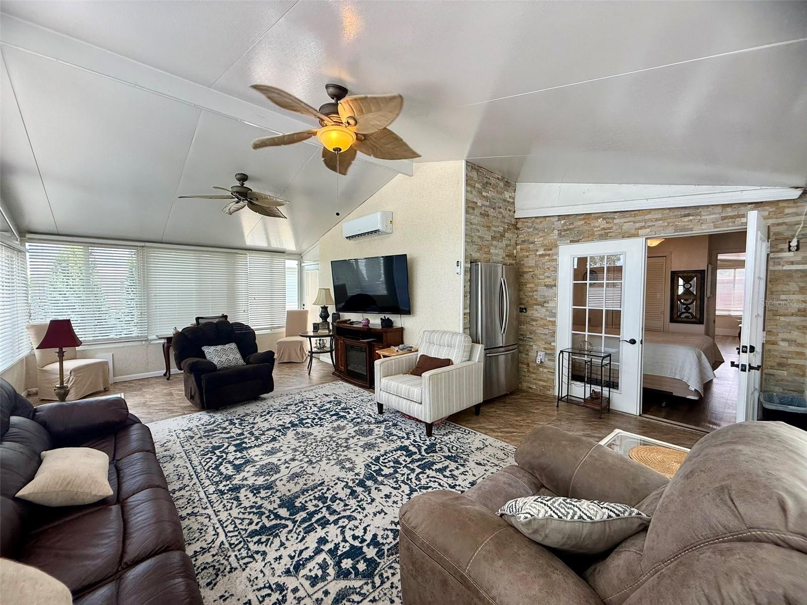 205 PANSY ST, DAVENPORT, FL, 33837