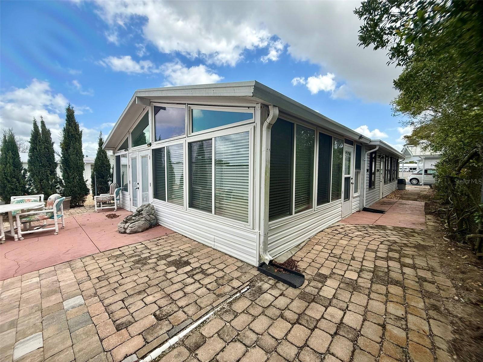 205 PANSY ST, DAVENPORT, FL, 33837