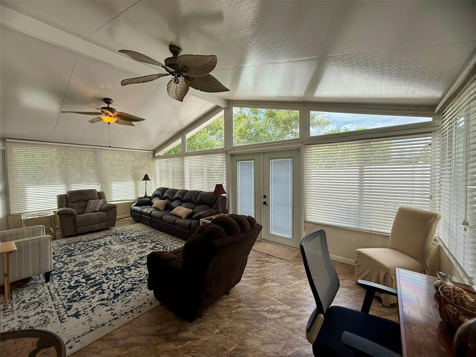 205 PANSY ST, DAVENPORT, FL, 33837