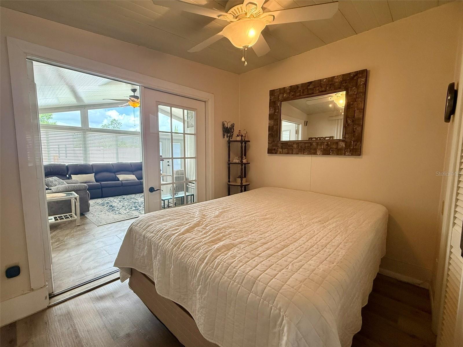 205 PANSY ST, DAVENPORT, FL, 33837