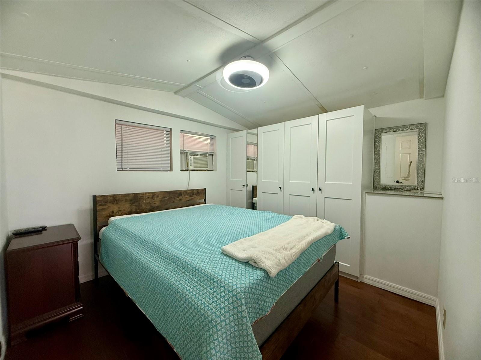 205 PANSY ST, DAVENPORT, FL, 33837