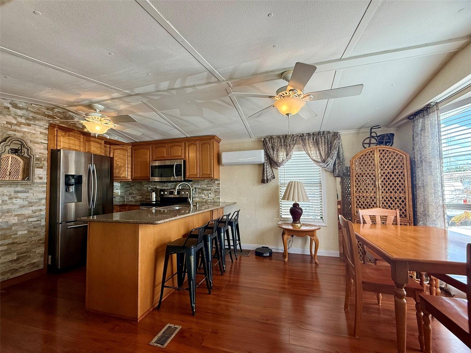 205 PANSY ST, DAVENPORT, FL, 33837