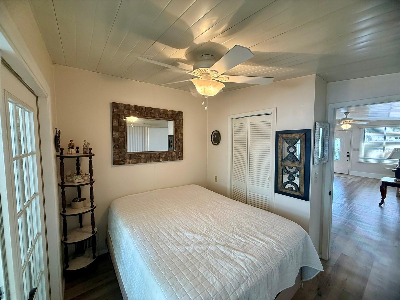 205 PANSY ST, DAVENPORT, FL, 33837