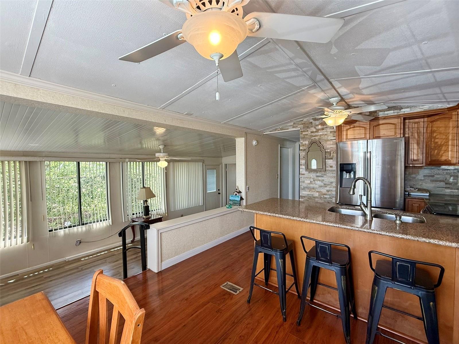 205 PANSY ST, DAVENPORT, FL, 33837