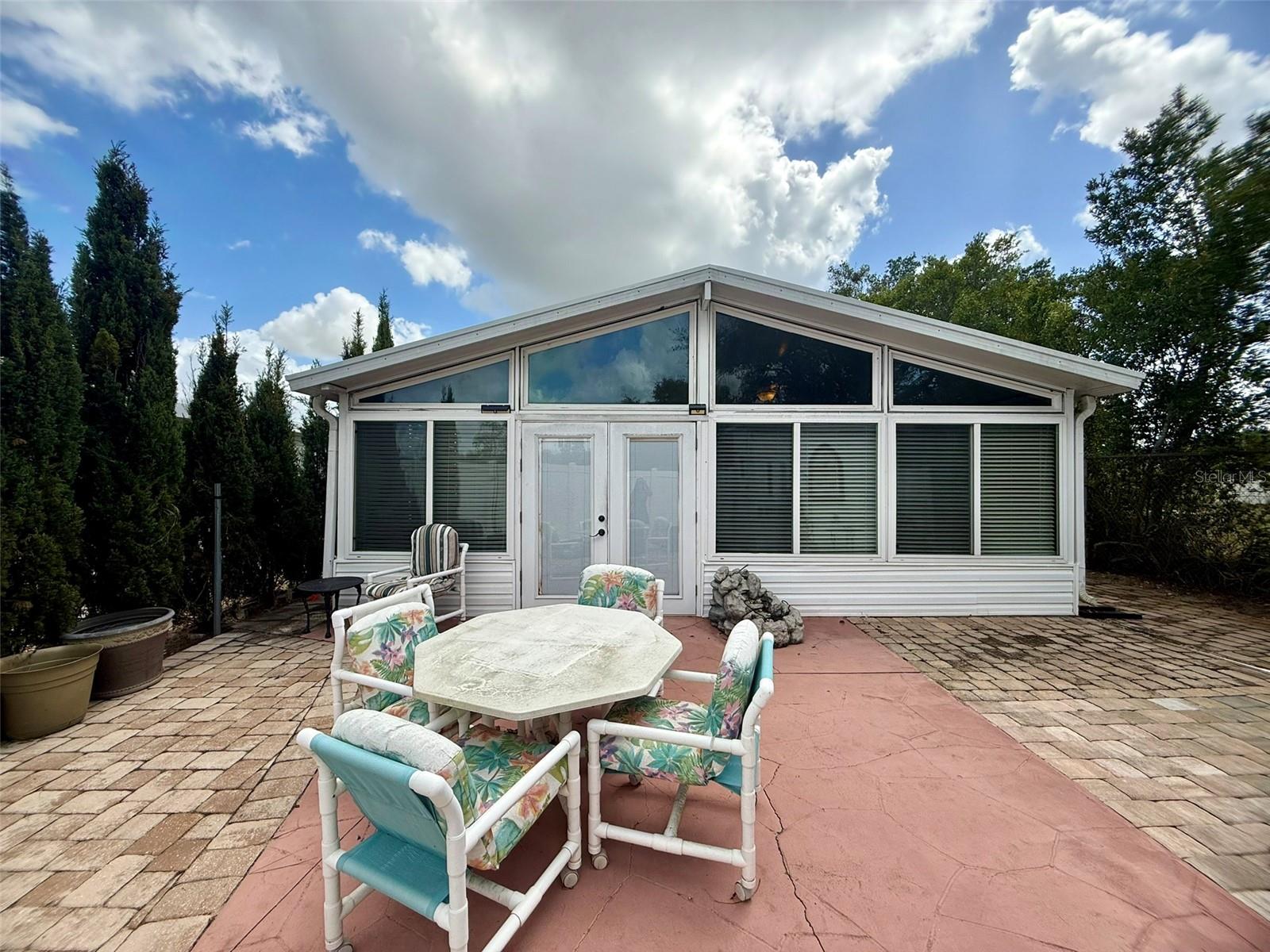 205 PANSY ST, DAVENPORT, FL, 33837