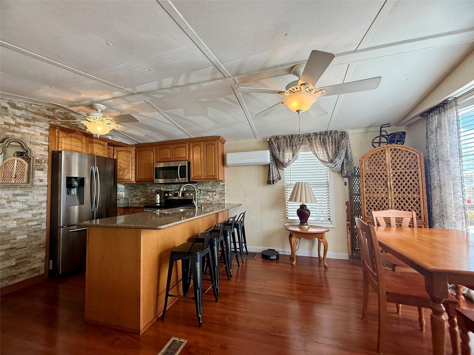 205 PANSY ST, DAVENPORT, FL, 33837