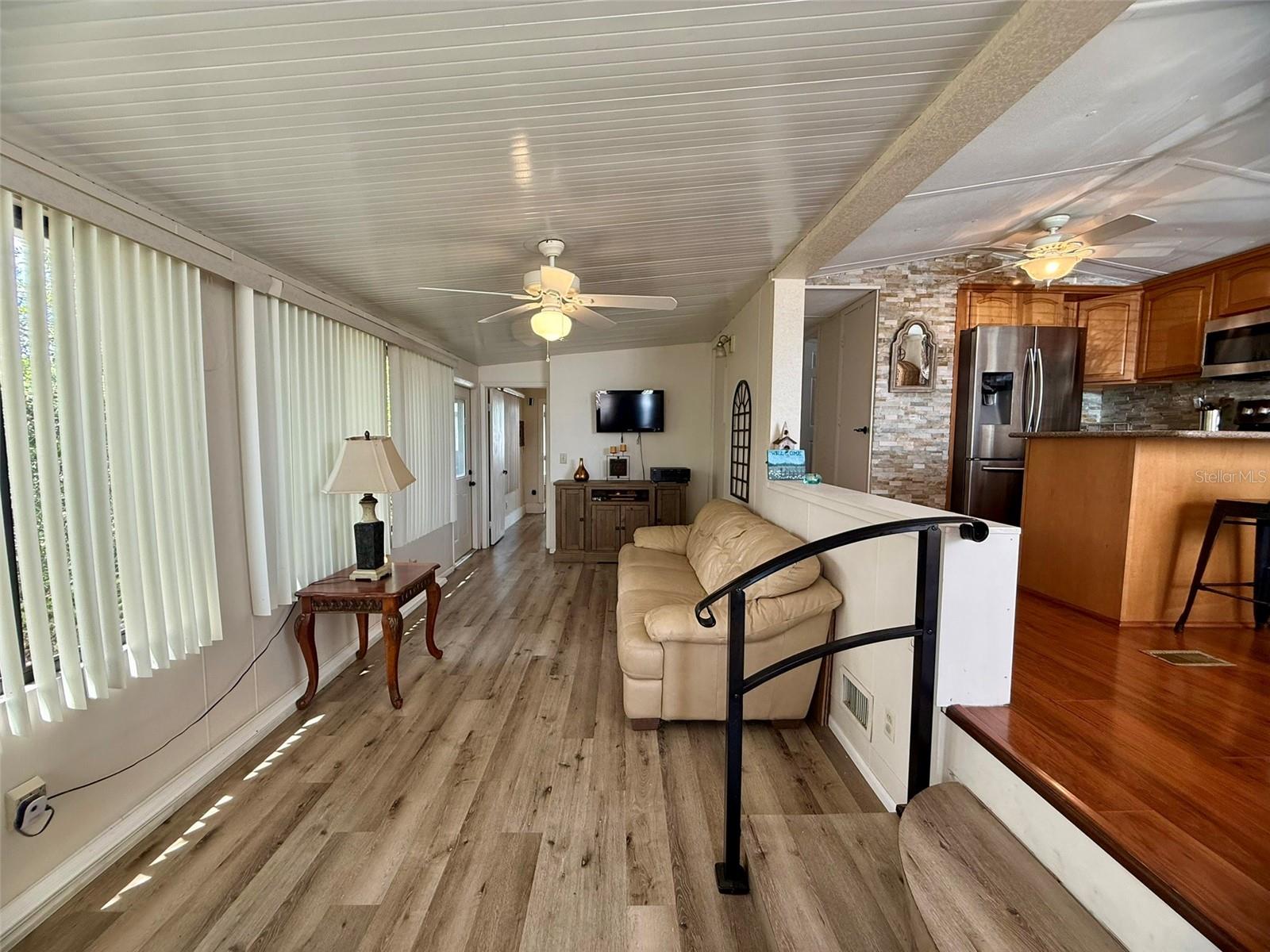 205 PANSY ST, DAVENPORT, FL, 33837