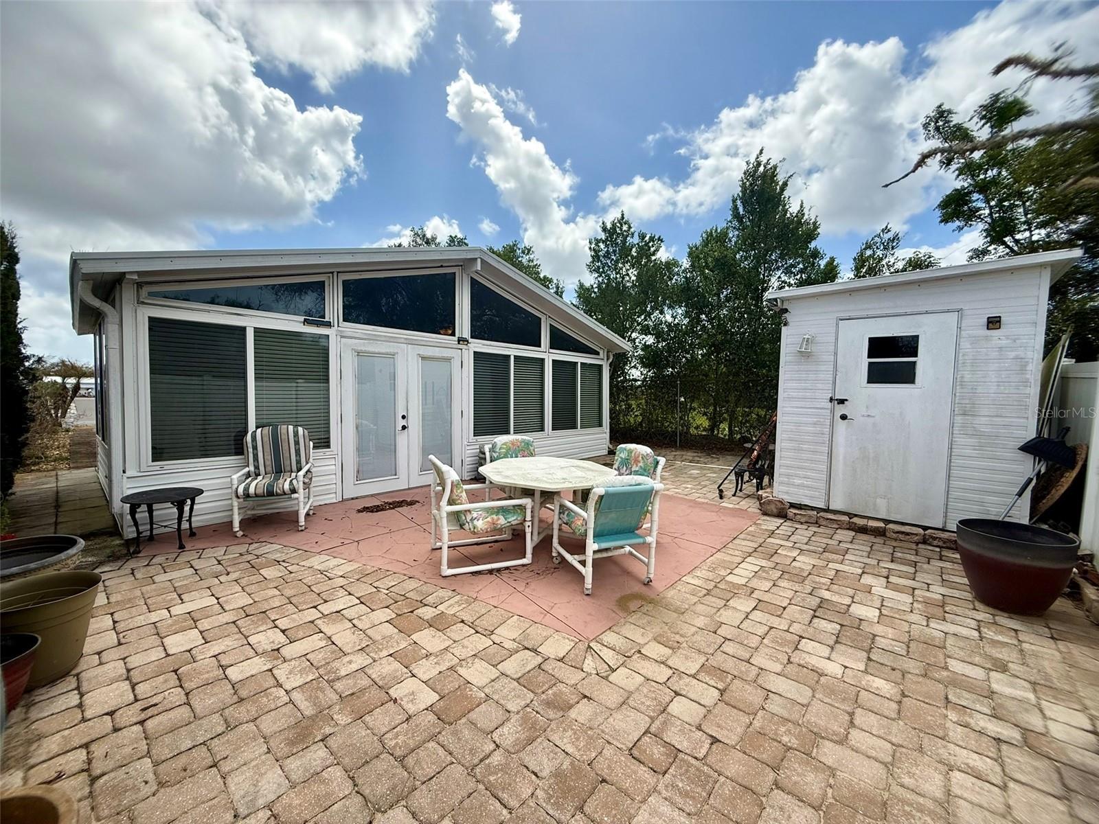 205 PANSY ST, DAVENPORT, FL, 33837