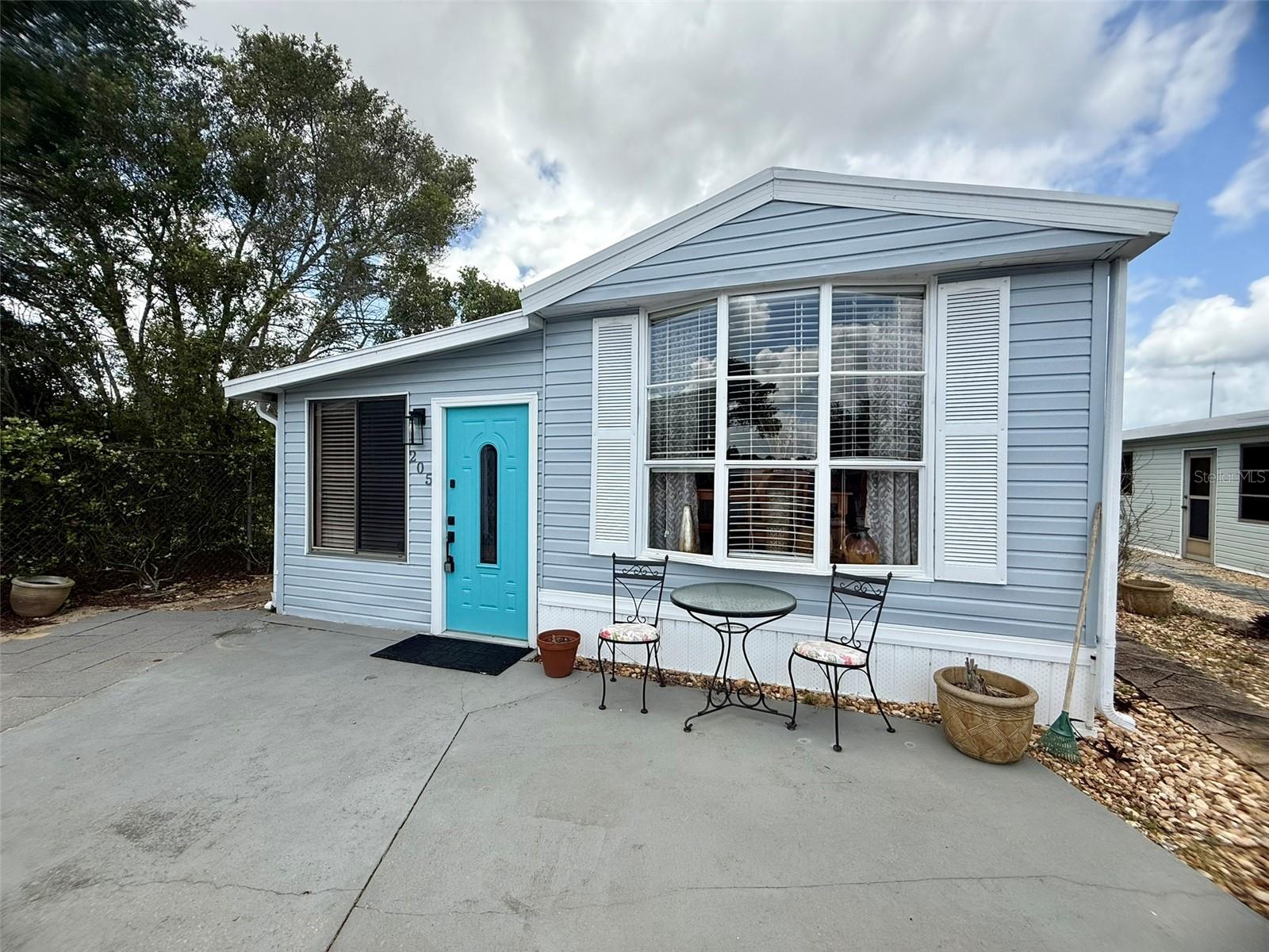 205 PANSY ST, DAVENPORT, FL, 33837