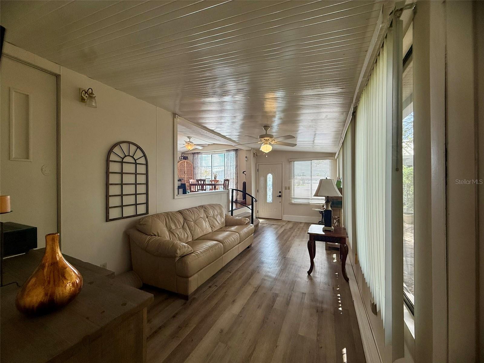 205 PANSY ST, DAVENPORT, FL, 33837