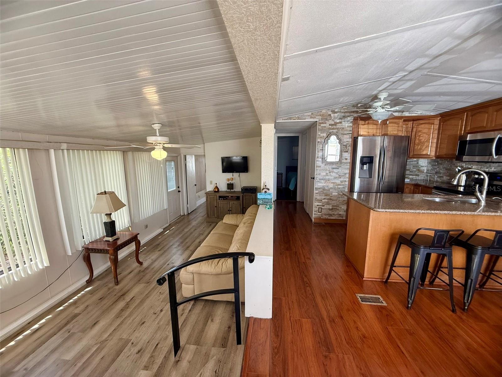 205 PANSY ST, DAVENPORT, FL, 33837