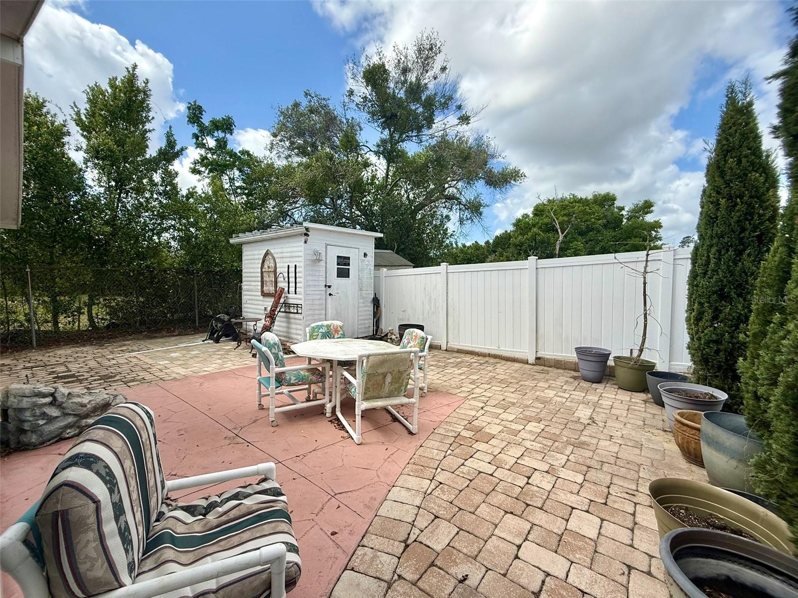 205 PANSY ST, DAVENPORT, FL, 33837