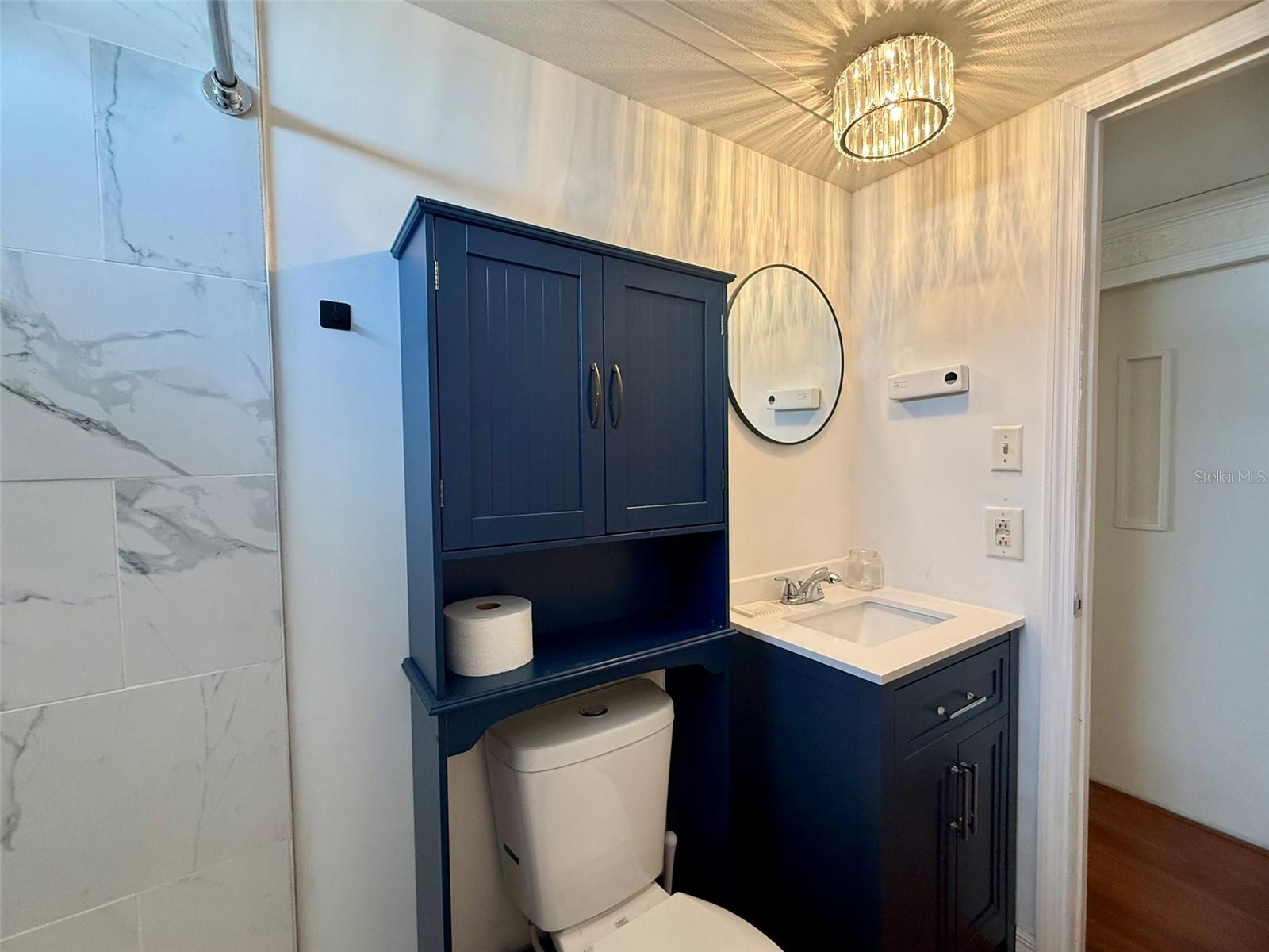 205 PANSY ST, DAVENPORT, FL, 33837